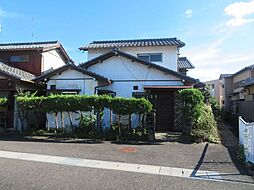 中古戸建　本巣郡北方町加茂