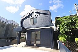 中古戸建　西原町桃原