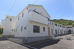 新築戸建 南城市知念安座真　全7棟