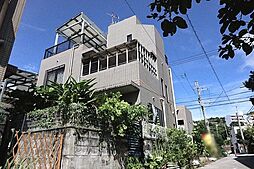 中古戸建　西原町棚原1丁目