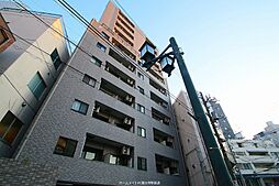 ヴェルステージ国分寺