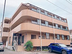 エクセルいづみ