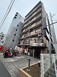 パークハウス宮西