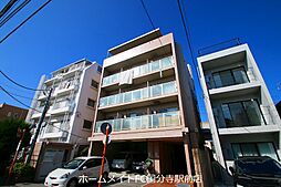 アマービレ国立