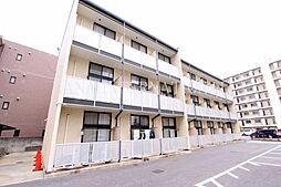 狛江市西野川4丁目