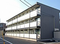 小山市駅南町1丁目