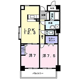 ソーニ・ドゥ・オーロ 308