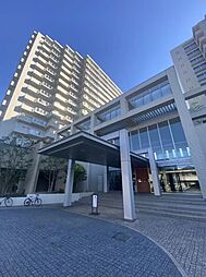 グランスイートハートアイランド 816