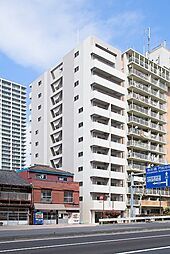 パティーナ月島