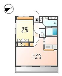 ＴＩＡＲＡ（ティアラ）