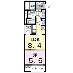 パフュームIII 306