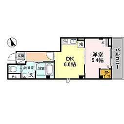 Ｃｉｅｌｏ.Ｔ (シエロ) 303