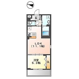 仮）梅田3丁目マンション新築工事