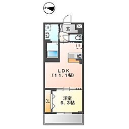 仮）梅田3丁目マンション新築工事