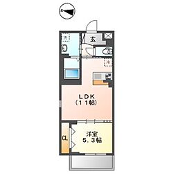 仮）梅田3丁目マンション新築工事