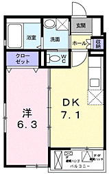 グラース・Ｋ 302