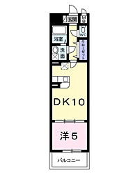 エステージ 302