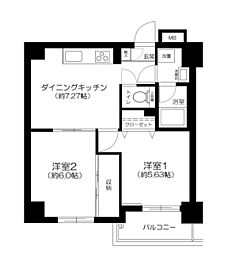グランシャリオ国立