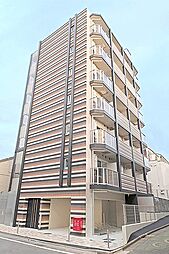 プレミアムキューブ品川ウエスト