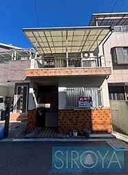 門真市舟田町