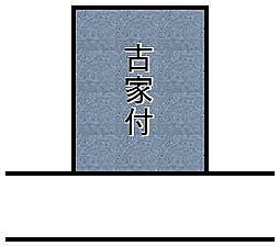 寝屋川市池田西町