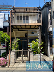 寝屋川市黒原橘町
