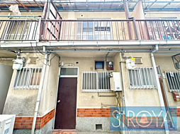 大阪市平野区加美東1丁目