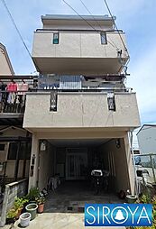 門真市三ツ島5丁目