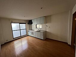 寝屋川市木田町