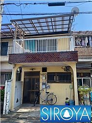 寝屋川市黒原旭町