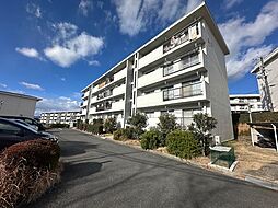 香里三井団地A13