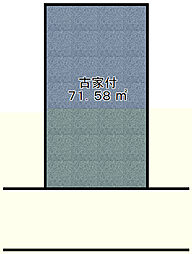 寝屋川市豊里町