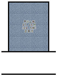 寝屋川市清水町