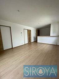 寝屋川市豊里町