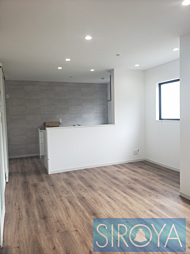 寝屋川市豊里町