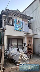 守口市大久保町1丁目