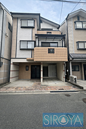 寝屋川市葛原1丁目