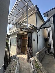 河内長野市喜多町