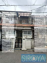門真市桑才新町