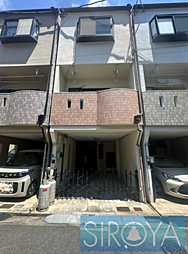 門真市岸和田2丁目