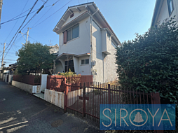 寝屋川市堀溝1丁目