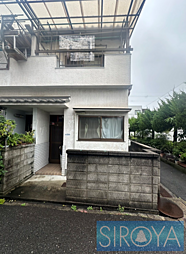 守口市大日町3丁目