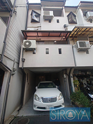 門真市江端町