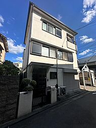 門真市御堂町