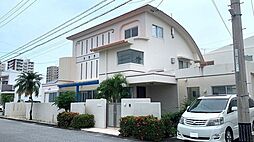 豊見城市豊崎 売戸建