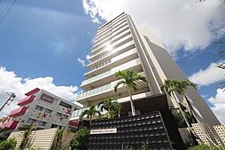 OCコンフォート宜野湾オーシャンフロント