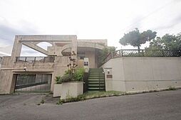 豊見城市高安　中古戸建