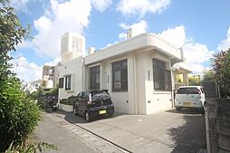 豊見城市与根　売戸建