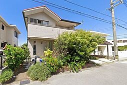 豊見城市豊崎　売戸建