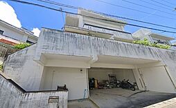 豊見城市嘉数　中古戸建